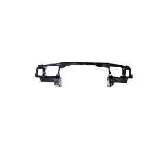 RADIATOR SUPPORT COMPATIBLE WITH RENAULT LOGAN 2004-2012