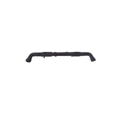 RADIATOR SUPPORT LOW COMPATIBLE WITH FIAT PALIO
