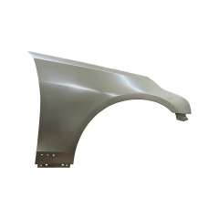 FRONT FENDER COMPATIBLE WITH CADILLAC CT6, RH