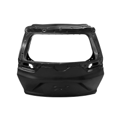 TAILGATE COMPATIBLE WITH HONDA CRV 2017-
