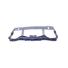 RADIATOR SUPPORT COMPATIBLE WITH FORD FIESTA 2003-