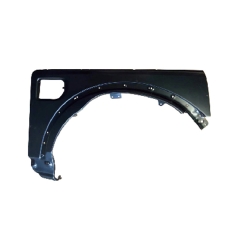 FENDER FENDER COMPATIBLE WITH LAND ROVER DISCOVERY 4 D4 2009-2016, RH