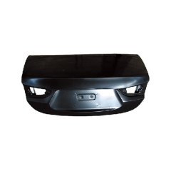For MAZDA ATENZA(2014-) TRUNK LID