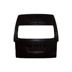 TAILGATE COMPATIBLE WITH NISSAN NV350(E26)