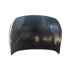 HOOD COMPATIBLE WITH VOLOV S60 2011-2014
