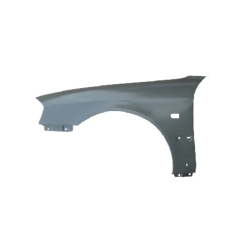 FRONT FENDER COMPATIBLE WITH KIA OPTIMA 2005, LH