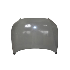 For Geely EC8 ENGINE HOOD （common quality）