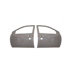 For Geely MK Front door RH（common quality）