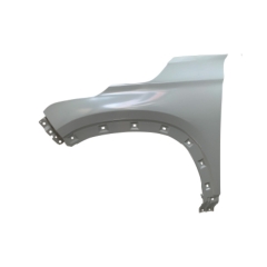 FRONT FENDER COMPATIBLE WITH KIA SELTOS 2022, LH