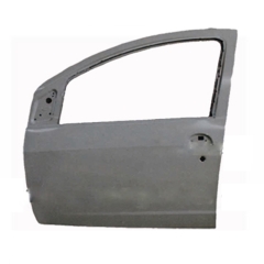 For Geely SM FRONT DOOR LH（common quality）