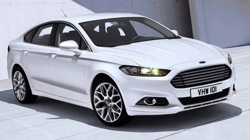 2013-Ford-Mondeo