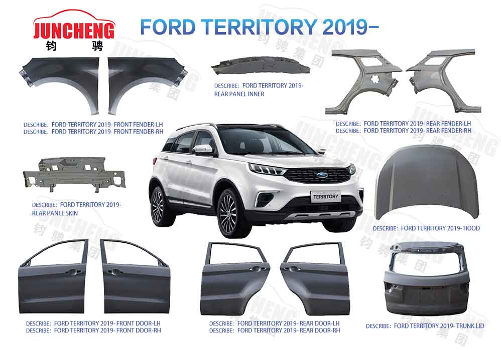 Ford-TERRITORY-2019-