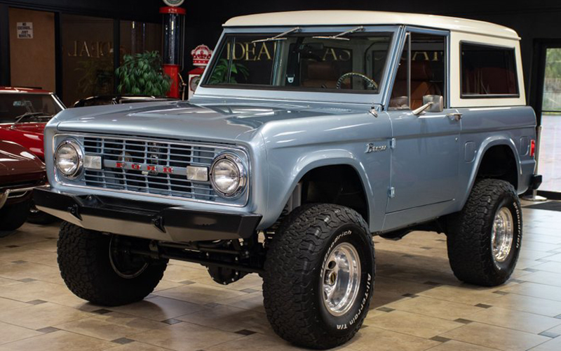 1977-ford-bronco