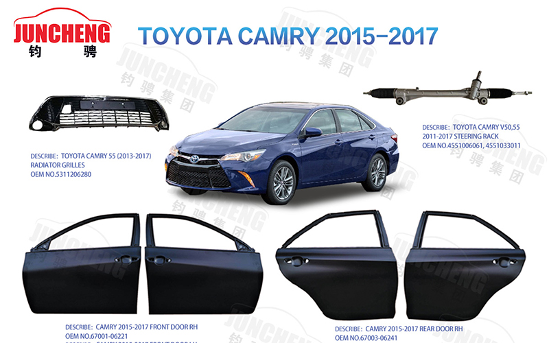 Toyota-Camry-2015-2017-